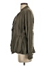 Hayden Gray Jacket Size S - photo 5