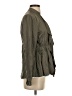 Hayden Gray Jacket Size S - photo 4