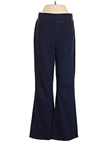 Ann Taylor Jeans (view 1)