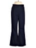 Ann Taylor Blue Jeans Size 2 - photo 1