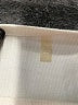 Assorted Brands Solid Ivory Casual Skirt Size S - photo 4
