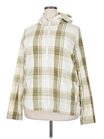 O'Neill Pullover Sweater (view 1)