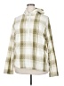 O'Neill 100% Polyester Ivory Pullover Sweater Size XXL - photo 1