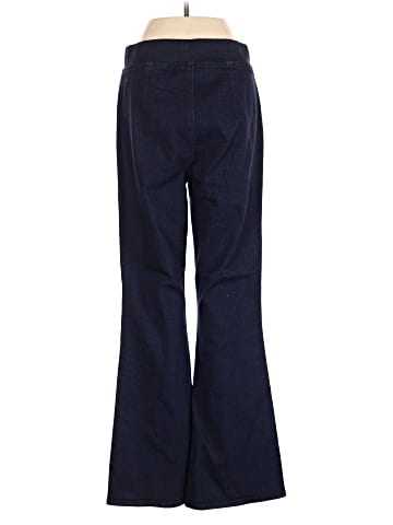Ann Taylor Jeans (view 2)