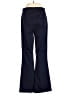 Ann Taylor Blue Jeans Size 2 - photo 2