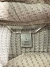 Banana Republic Tan Turtleneck Sweater Size L - photo 6