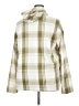 O'Neill 100% Polyester Ivory Pullover Sweater Size XXL - photo 2