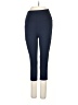 Unbranded Blue Active Pants Size XS - photo 1