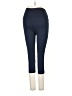 Unbranded Blue Active Pants Size XS - photo 2