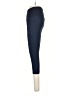Unbranded Blue Active Pants Size XS - photo 5
