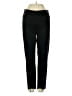 FRAME Denim Black Jeans Size 25 waist - photo 1