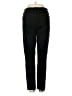 FRAME Denim Black Jeans Size 25 waist - photo 2