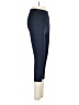 Unbranded Blue Active Pants Size XS - photo 4