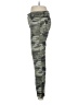 Express Camo Green Jeans Size 6 - photo 5
