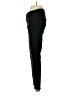 FRAME Denim Black Jeans Size 25 waist - photo 5
