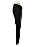 FRAME Denim Black Jeans Size 25 waist - photo 4
