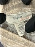 Cupio Chevron-herringbone Ivory Casual Pants Size L - photo 7