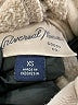 Universal Thread Tan Pullover Hoodie Size XS - photo 7