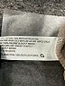 Universal Thread Tan Pullover Hoodie Size XS - photo 8