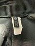 Onzie Black Active Pants Size M (estimated) - photo 6