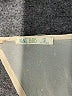 Nine Bird 100% Polyester Ivory Casual Dress Size L - photo 7