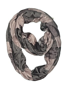 Ann Taylor Loft Outlet Scarf