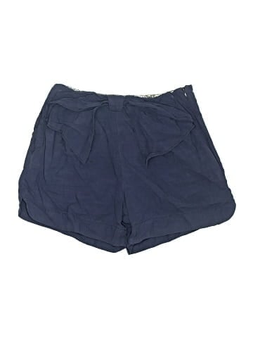 Elevenses Shorts (view 1)