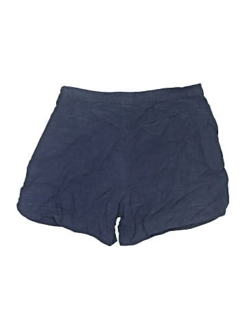 Elevenses Shorts (view 2)