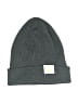 Assorted Brands Gray Beanie One size - photo 1