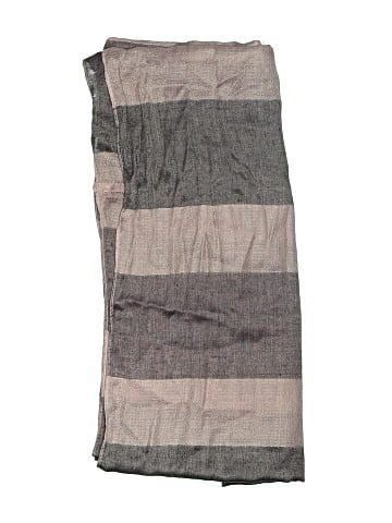 Ann Taylor LOFT Outlet Scarf (view 2)