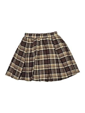 Shein Casual Skirt (view 1)