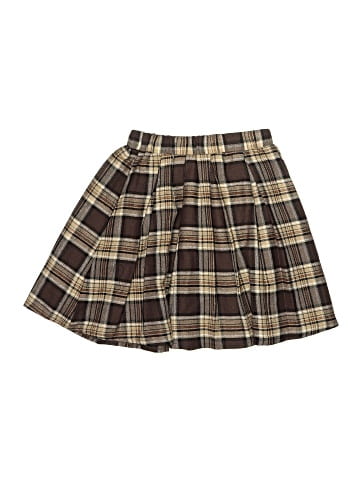Shein Casual Skirt (view 2)