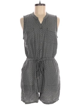 Kelly Renee Romper