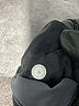 Lululemon Athletica Black Active Pants Size 4 - photo 8