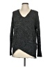 Josie Gray Pullover Sweater Size M - photo 1