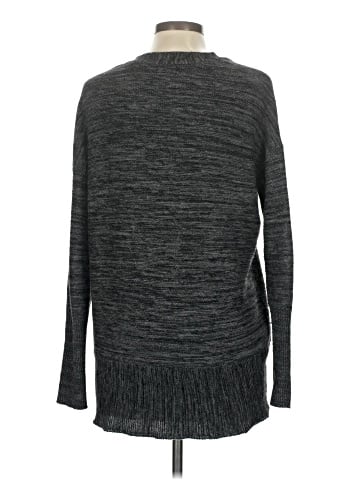 Josie Pullover Sweater (view 2)