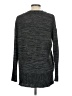 Josie Gray Pullover Sweater Size M - photo 2