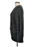 Josie Gray Pullover Sweater Size M - photo 5