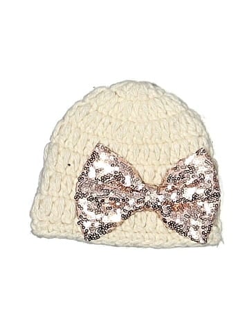 So Dorable Beanie (view 1)