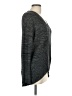 Josie Gray Pullover Sweater Size M - photo 4