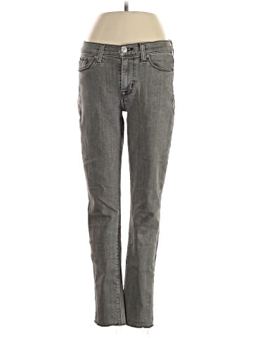 Hudson Jeans Jeans (view 1)
