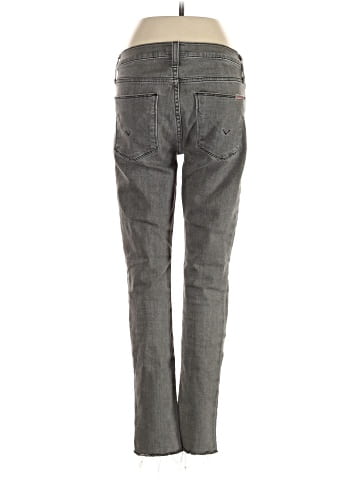 Hudson Jeans Jeans (view 2)