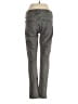 Hudson Jeans Chevron-herringbone Gray Jeans Size 25 waist - photo 2