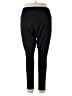 Game by Universal Standard Solid Black Active Pants Size 22 (L) - photo 2
