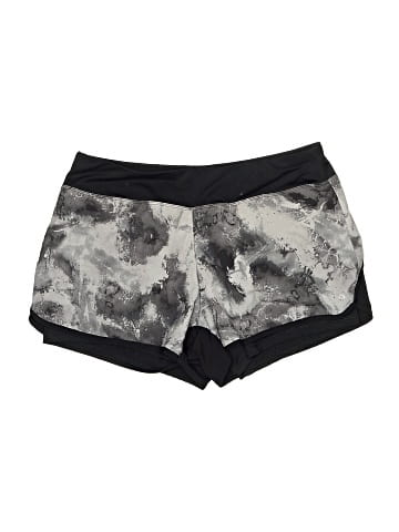 Layer 8 Athletic Shorts (view 1)