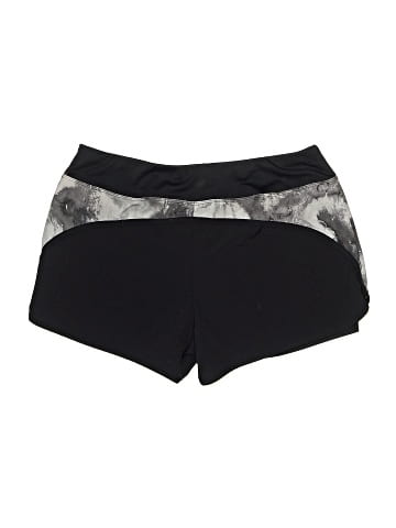 Layer 8 Athletic Shorts (view 2)