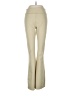 Outdoor Voices Ivory Active Pants Size M - photo 1