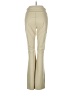 Outdoor Voices Ivory Active Pants Size M - photo 2