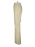 Outdoor Voices Ivory Active Pants Size M - photo 5