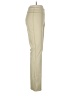 Outdoor Voices Ivory Active Pants Size M - photo 4